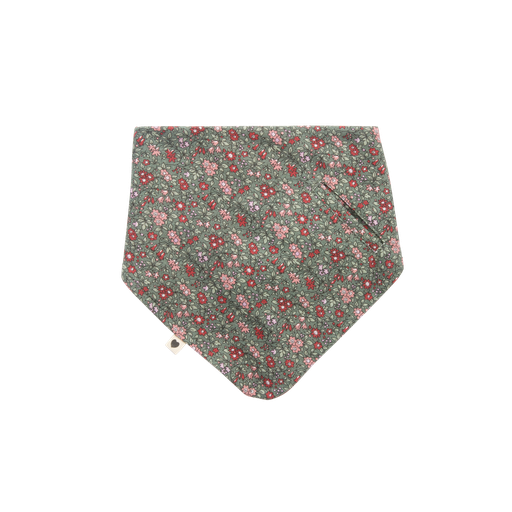 BANDANA LÄTZCHEN CAPEL