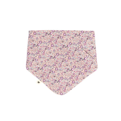 BAVOIR BANDANA ELOÏSE